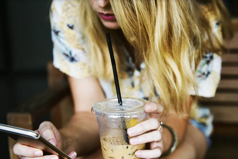 schermafbeelding 2019 05 29 om 214718