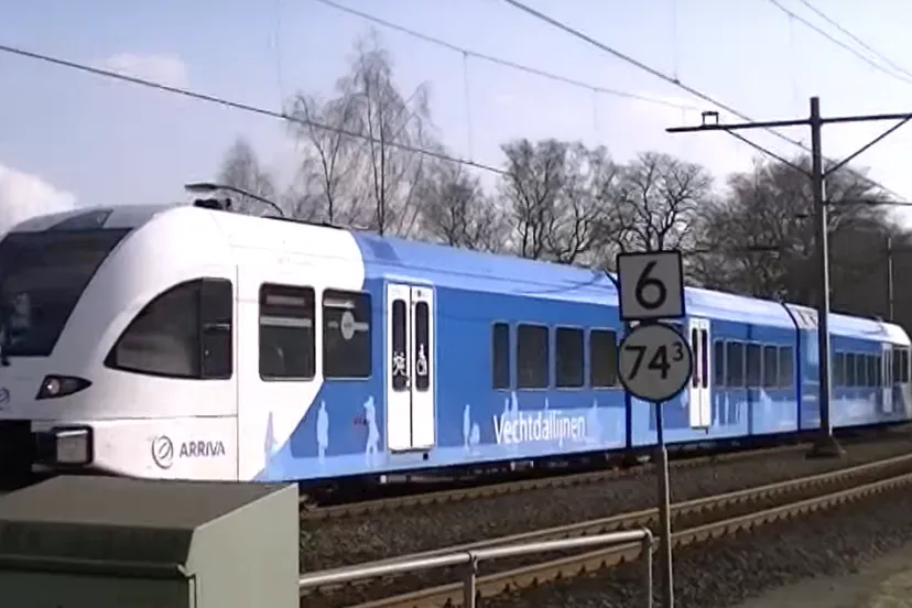 schermafbeelding 2019 05 29 om 220951