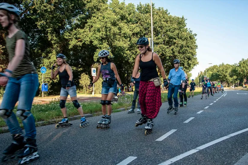 schermafbeelding 2019 06 03 om 090440