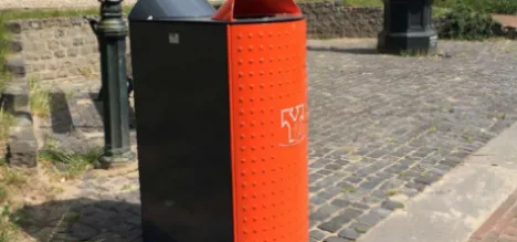 schermafbeelding 2019 06 17 om 205440