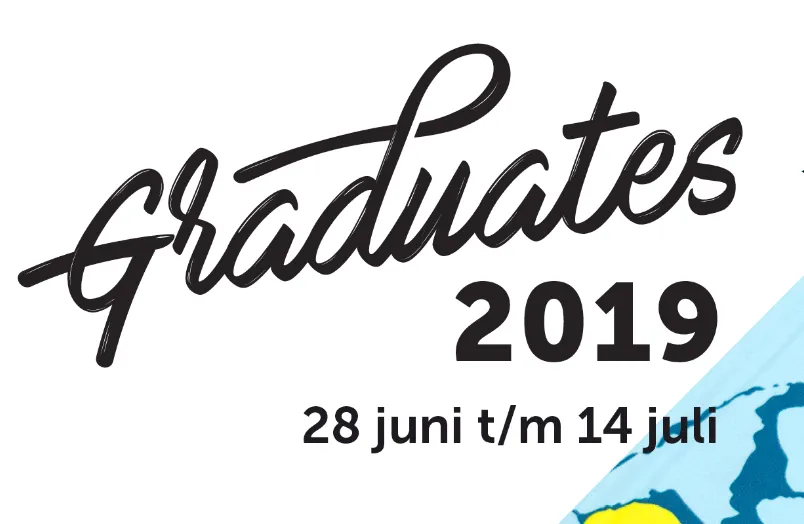 schermafbeelding 2019 06 25 om 084115