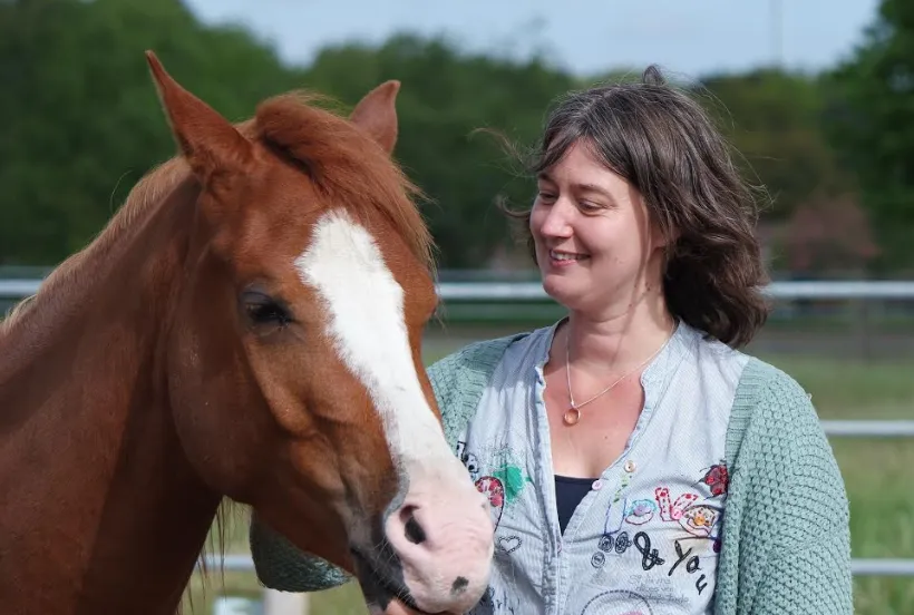 schermafbeelding 2019 06 26 om 080040