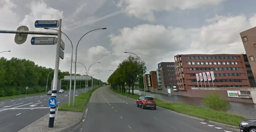 schermafbeelding 2019 07 16 om 091704