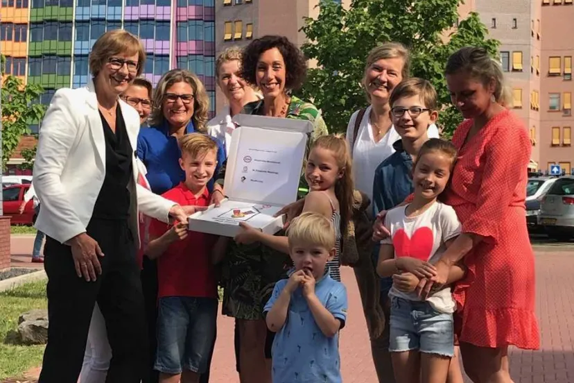 schermafbeelding 2019 07 19 om 140239