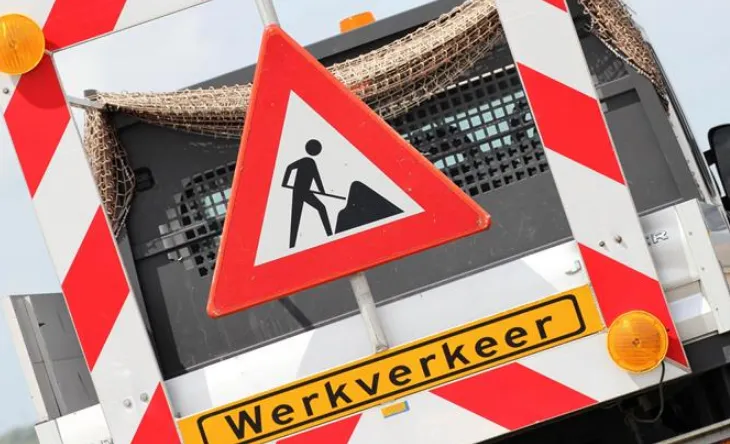 schermafbeelding 2019 07 25 om 081202