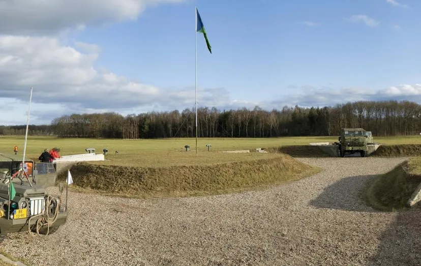 schermafbeelding 2019 08 02 om 102928