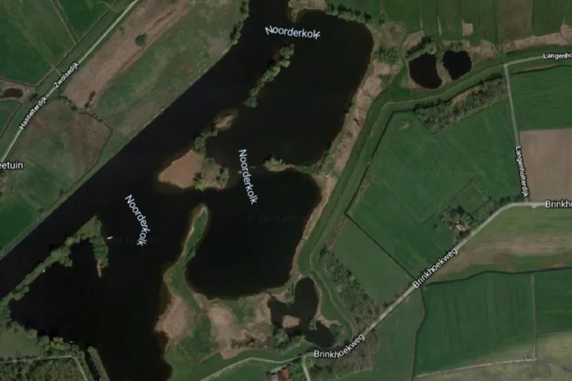 schermafbeelding 2019 08 05 om 185716