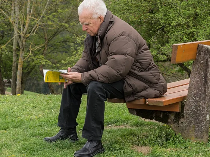 schermafbeelding 2019 08 07 om 094236