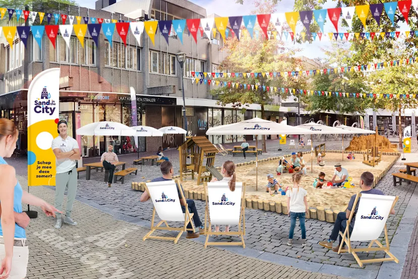 schermafbeelding 2019 08 13 om 091234