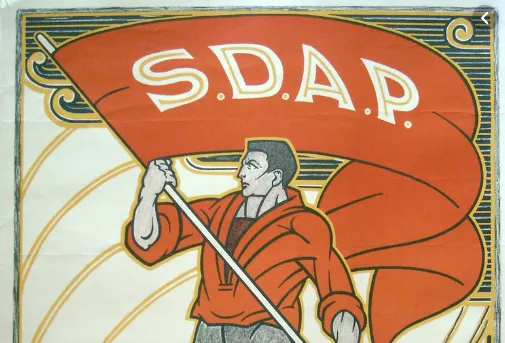 schermafbeelding 2019 08 19 om 092041