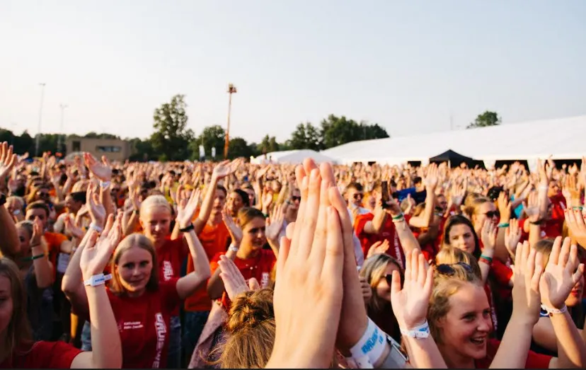 schermafbeelding 2019 08 27 om 000814