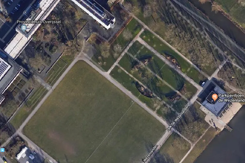 schermafbeelding 2019 09 06 om 235108