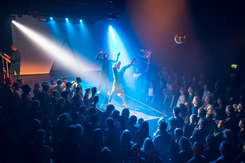 schermafbeelding 2019 09 07 om 000125