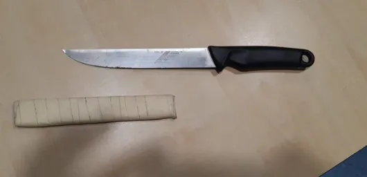 schermafbeelding 2019 09 08 om 101535