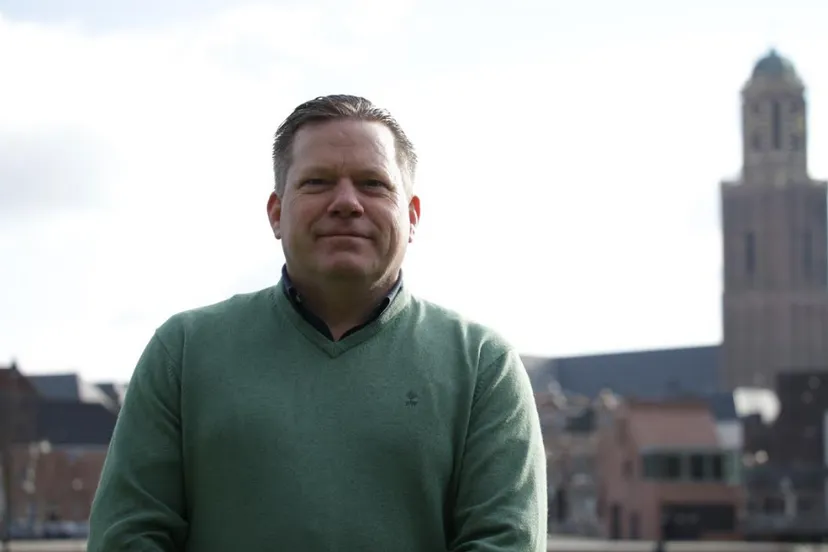 schermafbeelding 2019 09 23 om 175243