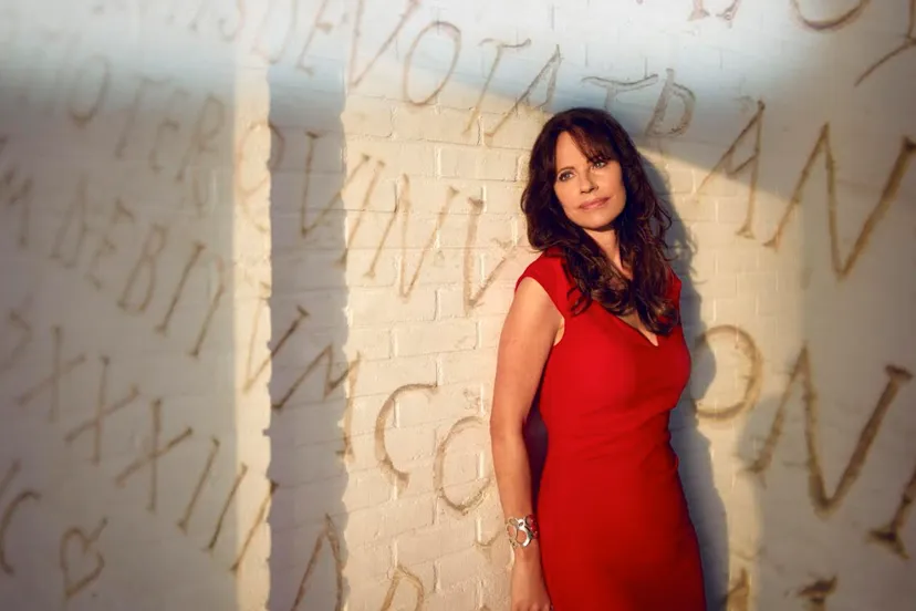 schermafbeelding 2019 09 24 om 073626