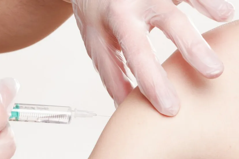 schermafbeelding 2019 09 27 om 085709