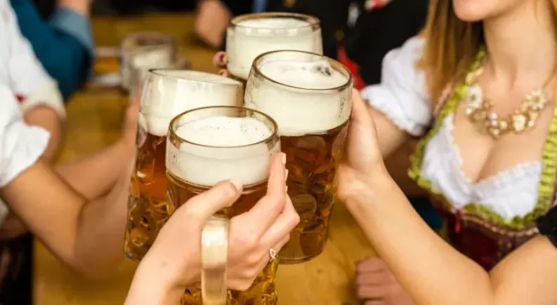 schermafbeelding 2019 10 04 om 190118