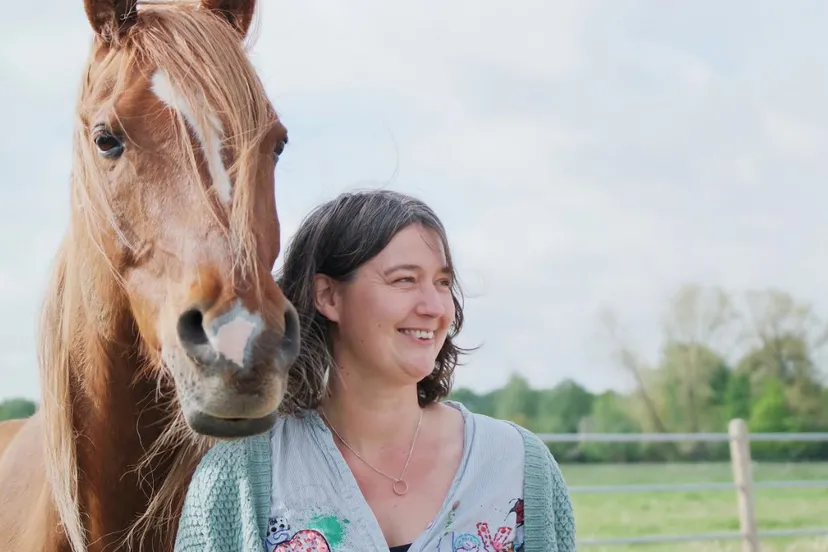 schermafbeelding 2019 10 05 om 094759