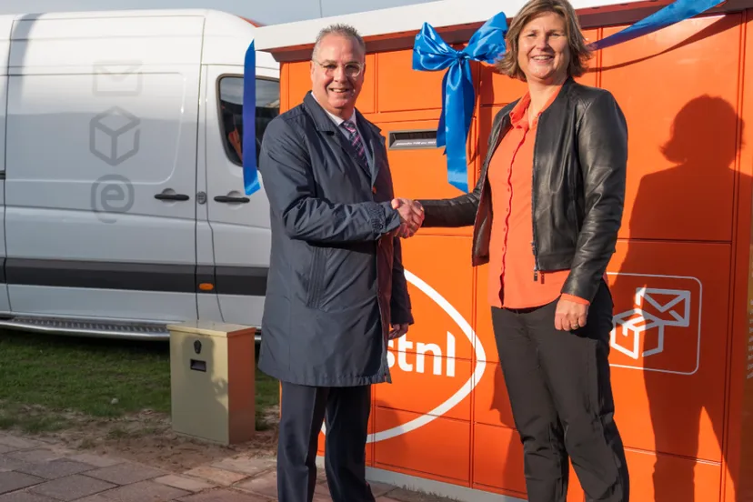 schermafbeelding 2019 10 07 om 154802