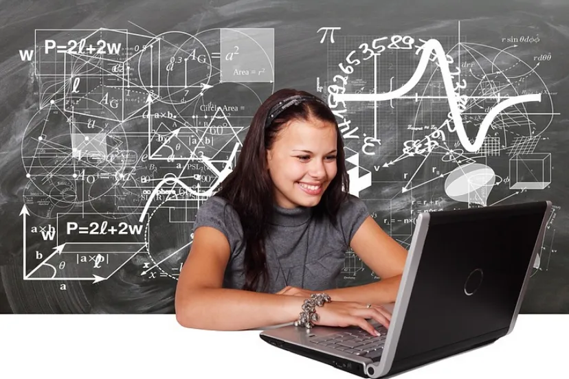 schermafbeelding 2019 10 10 om 160052