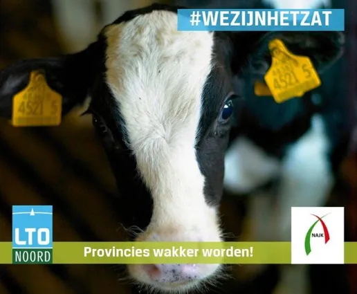 schermafbeelding 2019 10 13 om 002751