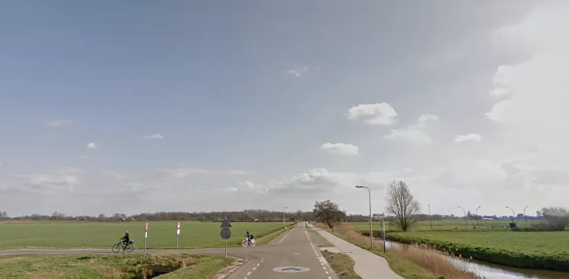 schermafbeelding 2019 10 15 om 151237