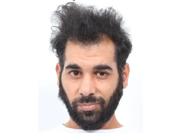 schermafbeelding 2019 10 26 om 224057