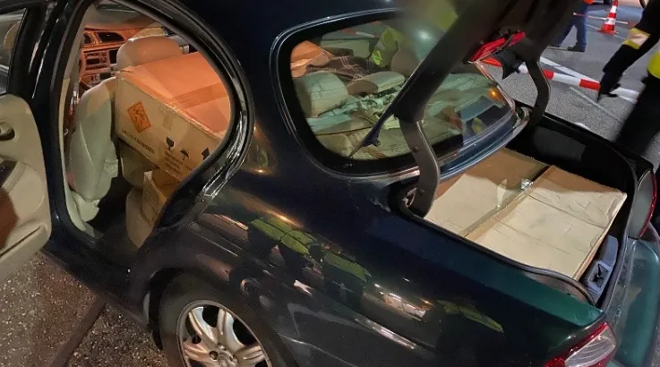 schermafbeelding 2019 11 15 om 154004