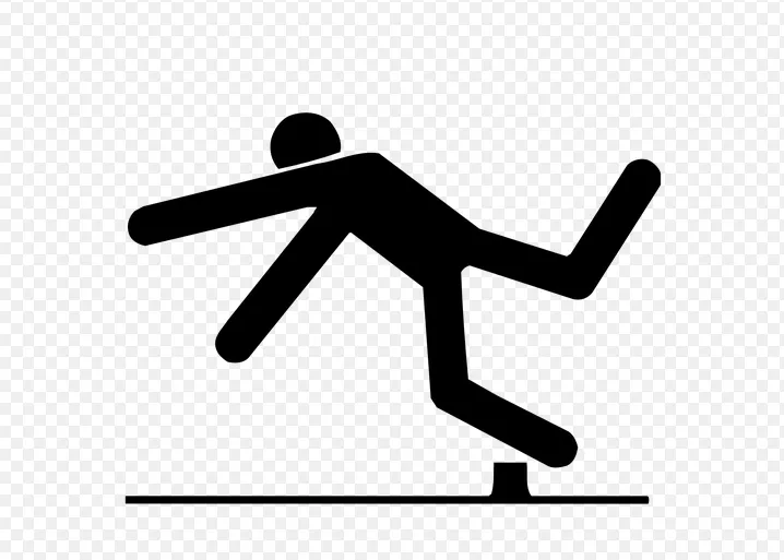 schermafbeelding 2019 12 04 om 083525