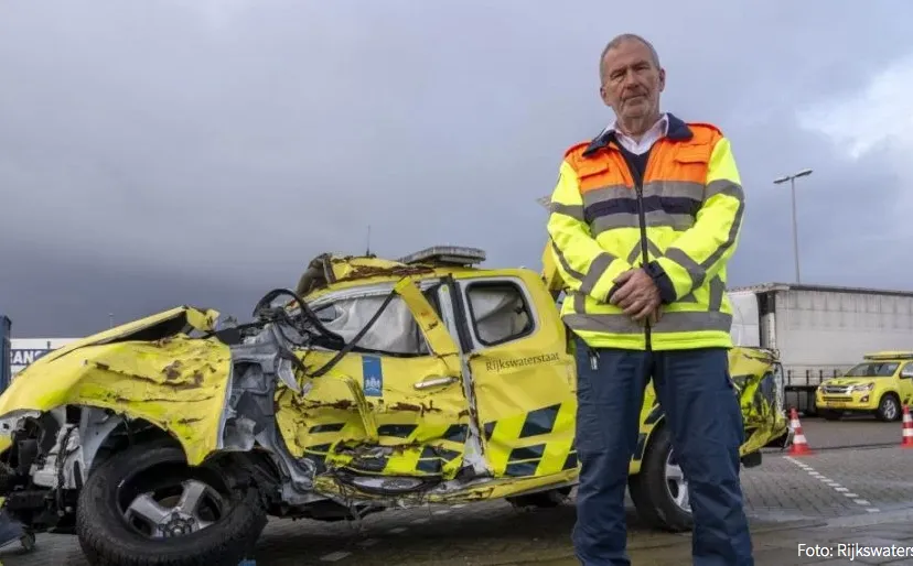 schermafbeelding 2019 12 14 om 175811