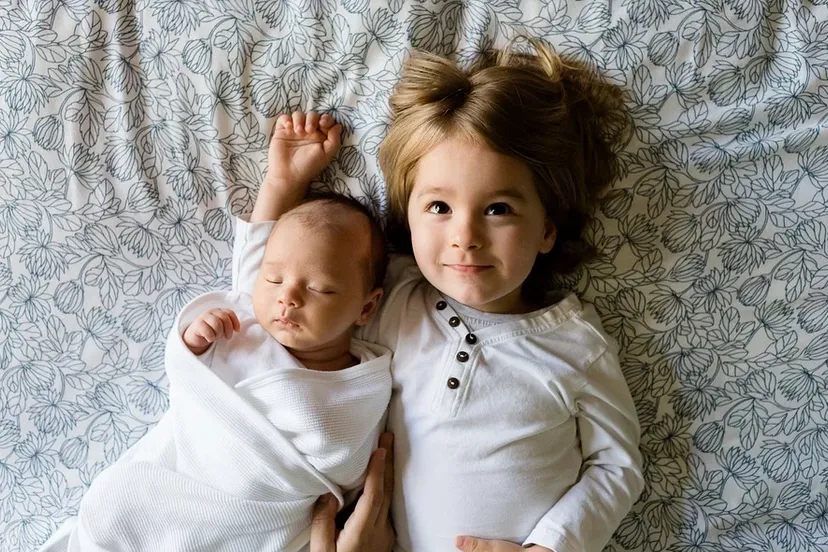 schermafbeelding 2019 12 17 om 090938