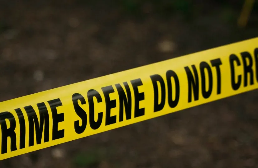 schermafbeelding 2020 06 12 om 102317