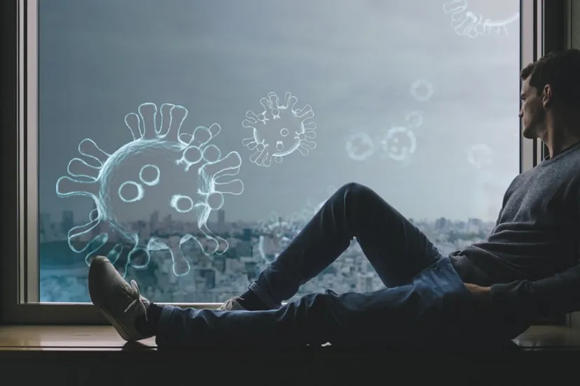 schermafbeelding 2021 01 11 om 111229