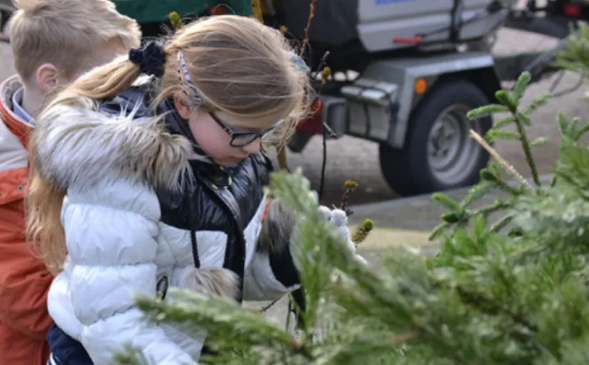 schermafbeelding 2021 01 14 om 104417