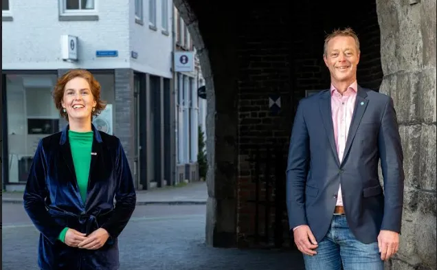 schermafbeelding 2021 01 17 om 082757