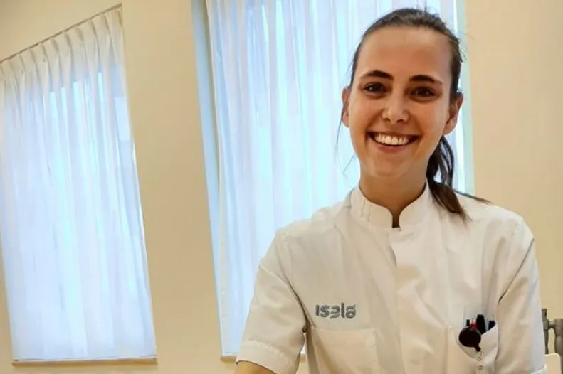 schermafbeelding 2021 01 22 om 102522