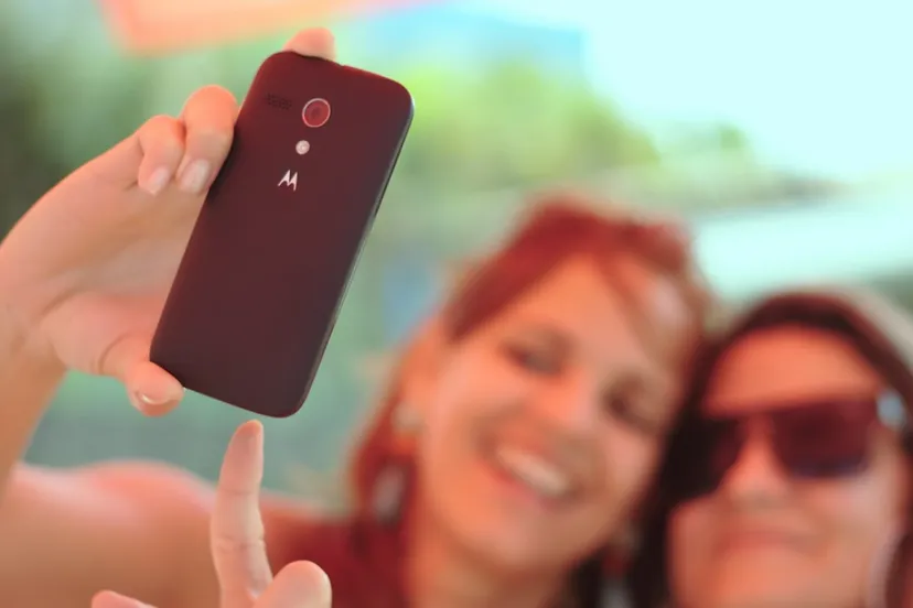 schermafbeelding 2021 01 23 om 103231