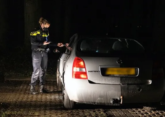 schermafbeelding 2021 01 24 om 115435