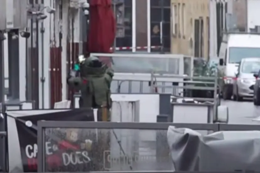 schermafbeelding 2021 01 27 om 140803