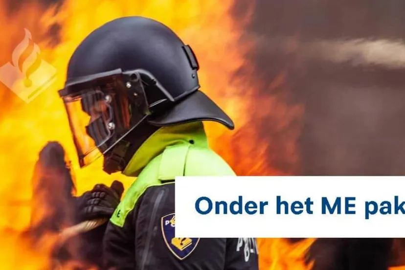 schermafbeelding 2021 01 28 om 120255