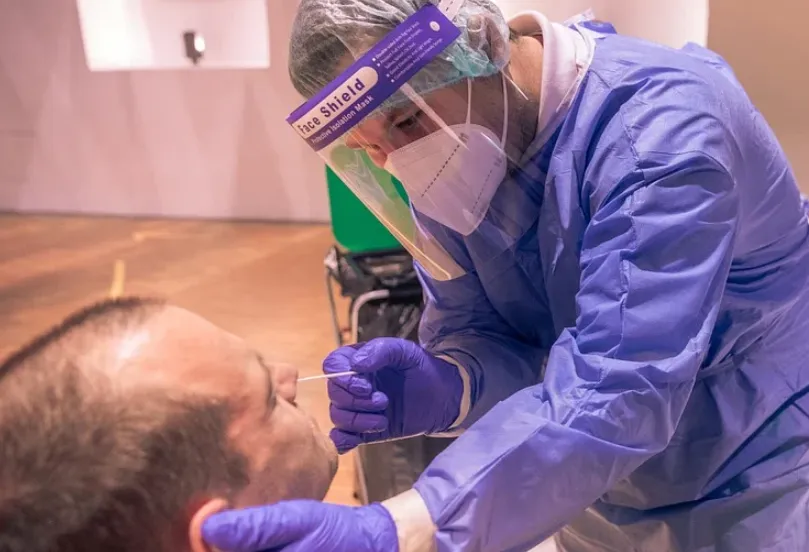 schermafbeelding 2021 02 06 om 093244