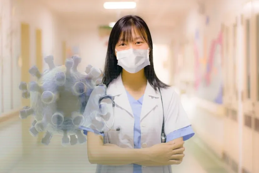 schermafbeelding 2021 03 11 om 100102