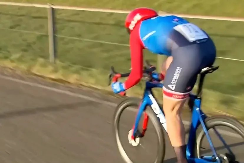 schermafbeelding 2021 03 11 om 170901