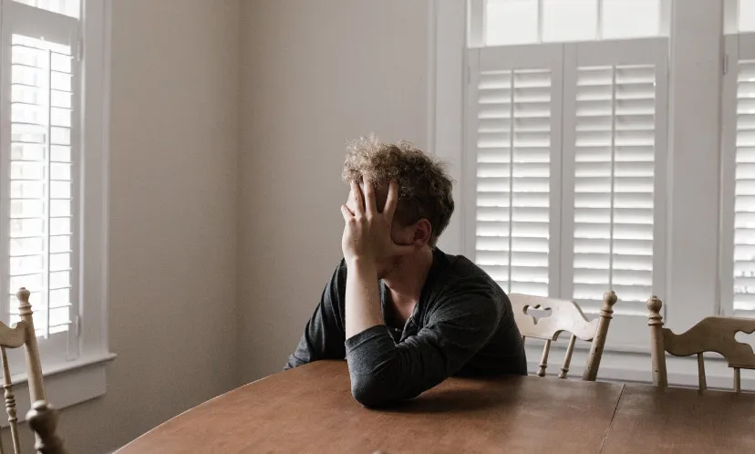 schermafbeelding 2021 03 19 om 113853