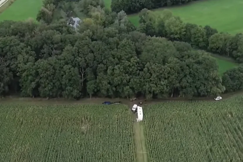 schermafbeelding 2021 03 31 om 093729