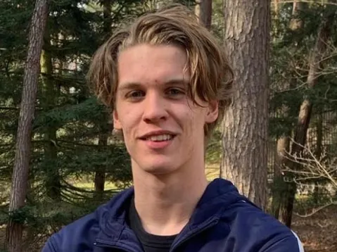 schermafbeelding 2021 04 12 om 095006