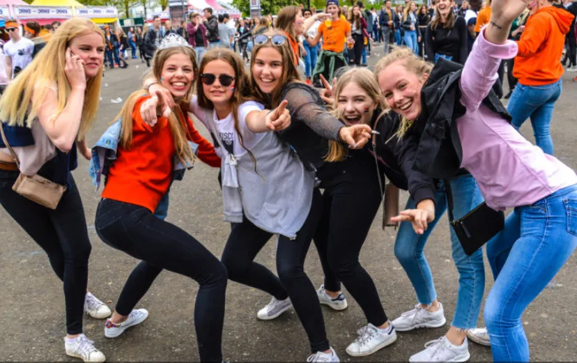 schermafbeelding 2021 04 16 om 205044