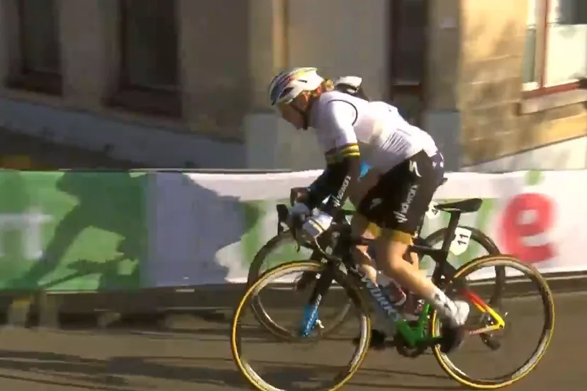 schermafbeelding 2021 04 18 om 084124