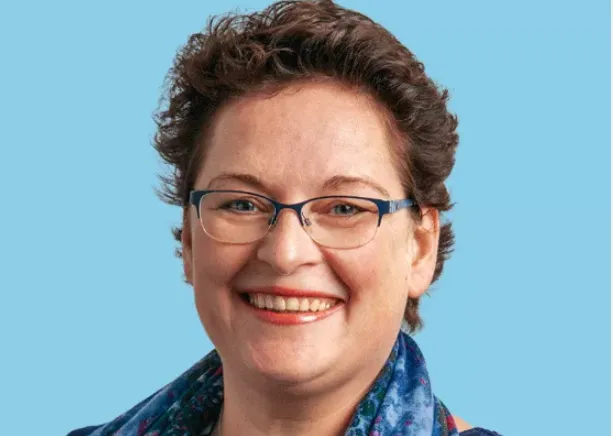 schermafbeelding 2021 05 10 om 082507